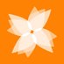 Vibrant Orange City (@vibrantoc) Twitter profile photo Vibrant Orange City (@vibrantoc) Twitter profile photo