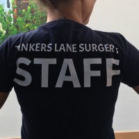 tinkerslanesurgery(@tinkerslanesur1) 's Twitter Profile Photo