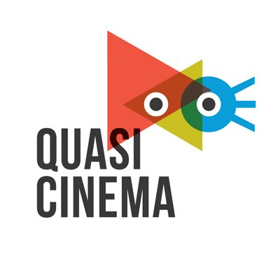 Distribuiamo il tuo cortometraggio nelle sale cinematografiche.
Vincitore PIN - https://t.co/3QYkysrLzl