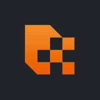 33bits (@33bitses) 's Twitter Profile Photo 33bits (@33bitses) 's Twitter Profile Photo