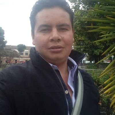 CarlosH10688752's profile picture. 