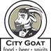 City Goat (@visitthegoat) Twitter profile photo City Goat (@visitthegoat) Twitter profile photo