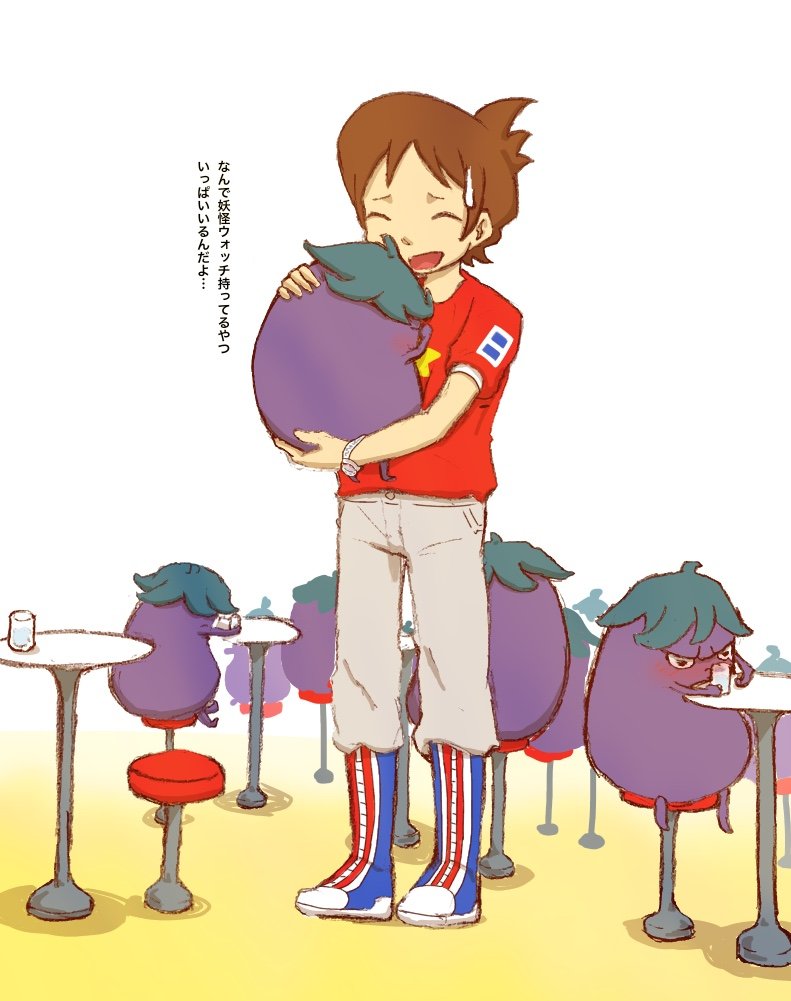 新戸さんのプロフィール画像