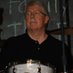 Charlie Davis (@thegruuveman) Twitter profile photo Charlie Davis (@thegruuveman) Twitter profile photo