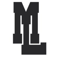 Irish Baseball (@mlakebaseball) 's Twitter Profile