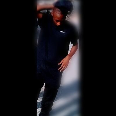 AndyMkatsi's profile picture. 