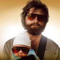 Kyprianos Vasilopoul (@kavasilo) 's Twitter Profile