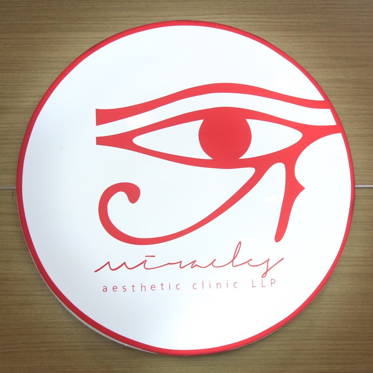 Miracles Aesthetic Remove Unwanted Hair With Greater Speed And Comfort Than Other Methods With Lightsheer Desire For Making An Appointment Visit T Co Gnedz6izy7 Miraclesaesthetic Lightsheerdesire Treatment Safetreatment Miracles Aesthetic Remove Unwanted Hair With Greater Speed And Comfort Than Other Methods With Lightsheer Desire For Making An Appointment Visit T Co Gnedz6izy7 Miraclesaesthetic Lightsheerdesire Treatment Safetreatment