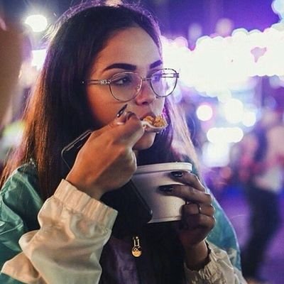 x__maggie__x's profile picture. || Wʜʏ ʙᴇ ɴᴏʀᴍᴀʟ ? || Gʀʏғғɪɴᴅᴏʀ || 16 ʏᴏ. ||