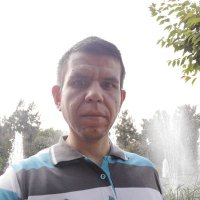 Umut Arıkan (@umutark48) 's Twitter Profile