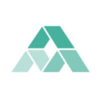 TripleA-reno (@tripleareno) 's Twitter Profile