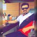 Anas (@anasjaghbeer) Twitter profile photo Anas (@anasjaghbeer) Twitter profile photo