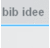 bib_idee's profile image