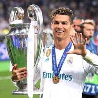 ウイイレアプリ健常者 (@1031smartboy) Twitter profile photo