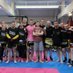team diamond (@nantwichthaibox) Twitter profile photo team diamond (@nantwichthaibox) Twitter profile photo