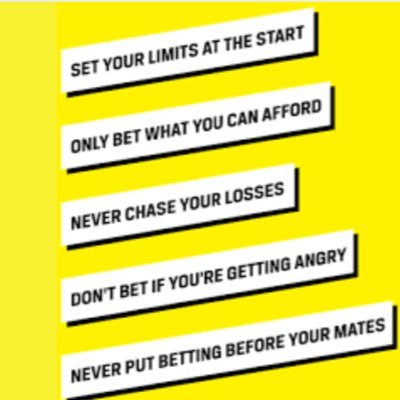 Fun football accumulators typically £1 - £5 on 5+ team with the odd btts and win treble. Just here for fun sometimes like over 2.5 goals and btts coupons.