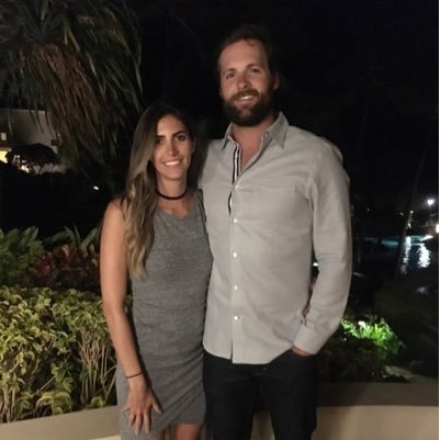 Ben Paulsen Profile