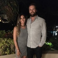 Ben Paulsen (@benjaminpaulsen) 's Twitter Profile