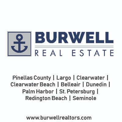 Our goal is to be informative and helpful. Through our service we hope to earn your business with our exemplary level of service and extensive local knowledge.
