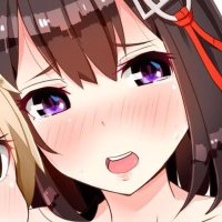 KakeruTaoyame (@fytghmji) Twitter profile photo