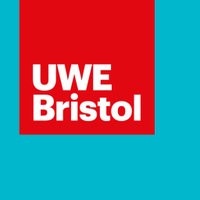 UWE Health Research(@CHCR_UWE) 's Twitter Profile Photo