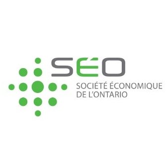 Développement économique et employabilité en Ontario : économie, tourisme, entrepreneurs, jeunes, immigration, missions économiques, agroalimentaire, mentorat