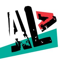Acción por la Libertad (@accionlibertad) 's Twitter Profile Photo Acción por la Libertad (@accionlibertad) 's Twitter Profile Photo