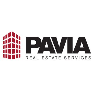 Pavia Real Estate