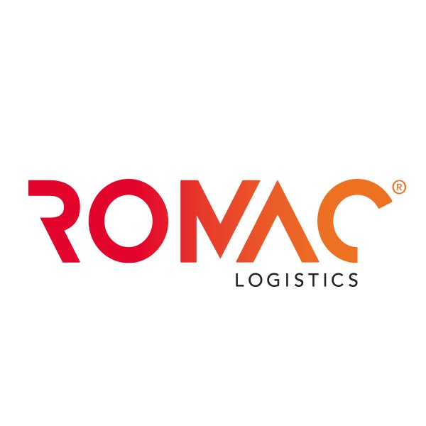 ROMAC Logistics