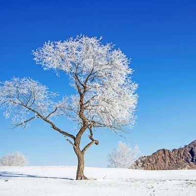 Motivating_Myse's profile picture. Love God,Love Yourself & Love People.