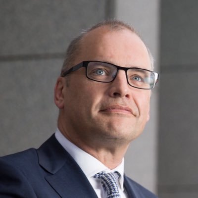 DavidDalton2009's profile picture. 