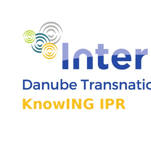 Interreg KnowING IPR