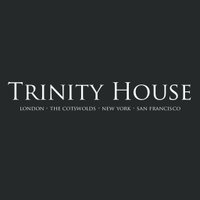 Trinity House (@trinityhouse) 's Twitter Profile