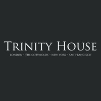 Trinity House(@trinityhouse) 's Twitter Profile Photo