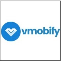 vmobify's profile picture. Get More Downloads and Active Users.
Acquire more users rapidly with cross channel marketing campaigns. Get more mobile app download for your app.