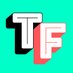 TeddyFeed (@teddyfeed) Twitter profile photo TeddyFeed (@teddyfeed) Twitter profile photo