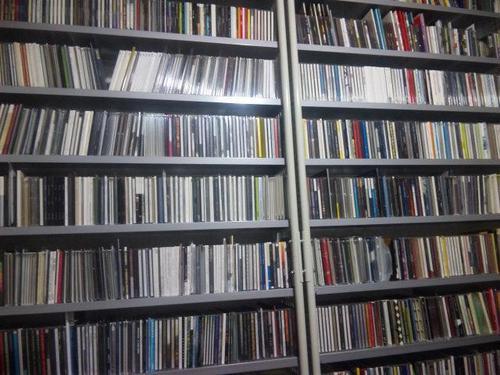 tcpsound's profile picture. Released CD
"BOTTOMLESS / BLANK"
https://t.co/jaDE6ZtkHz
"cleave"
https://t.co/sQ6VUS6Ooc