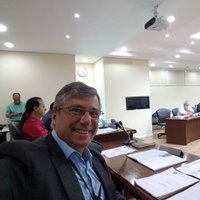 John Pizer (@pizer_john) 's Twitter Profile