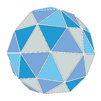 Atlantic Digital Startup Academy (@adsa_startups) Twitter profile photo