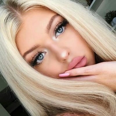 i adore @beechloren02 ... she liked tweet1×