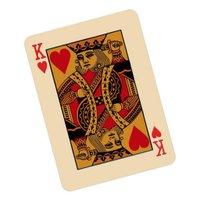 Badaam Raja Productions (@badaamrajaprodn) 's Twitter Profile