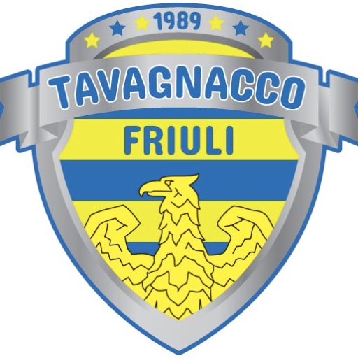 UPCTavagnacco Profile