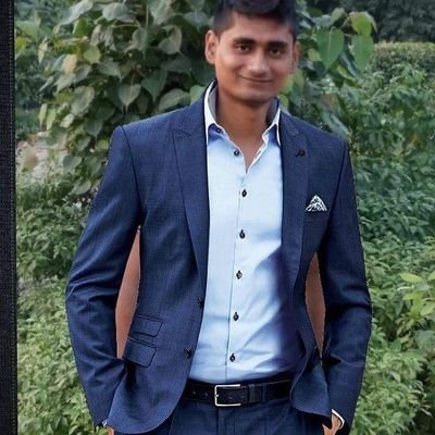 Son of India
