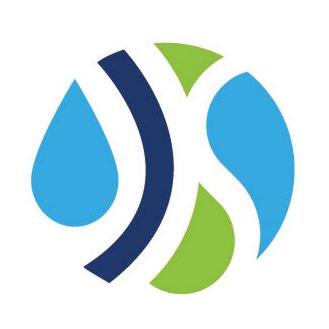 WDSGroupLtd's profile picture. A wholesale service driven by you. WDS are a key supplier to the hospitality sector across the North and global leaders in plastic keg recycling.