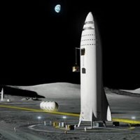 LunarOrbiter (@lunarorbiter) 's Twitter Profile