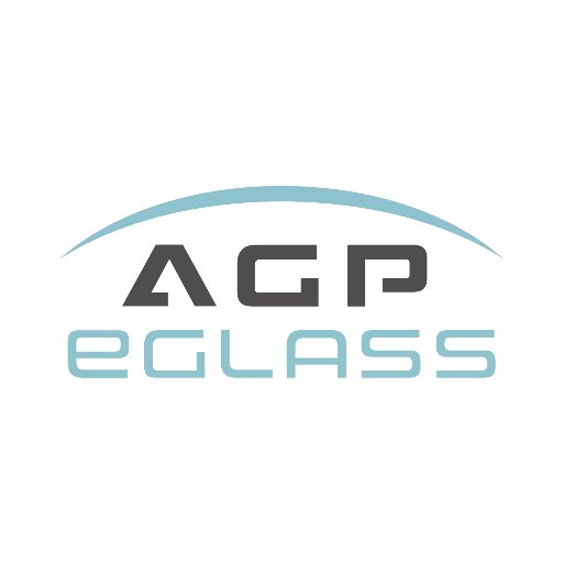 AGPeGlass Profile Picture