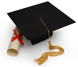 Online University & College proponent. If U think an education is expensive, try the cost of not having one. Here to help put college behind U. Let’s Connect!