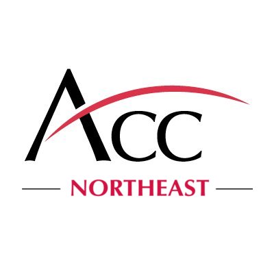 The Association of Corporate Counsel Northeast Chapter (ACC Northeast) is the organization of choice for in-house counsel in MA, RI, VT, NH and ME.