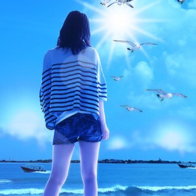 xAA7TACvh4joqx4's profile picture. 🌴沖縄/成功するのも失敗するのも自分の考え方次第☆*。時間･お金両方手に入れ幸せになる!!  Nexus 絶対!成功する！