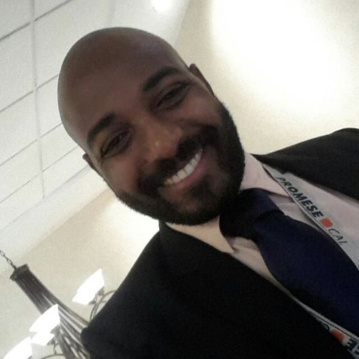 feplasencio's profile picture. Padre de Familia(Esposa e hijas), amante de la buena musica(Metal), aficionado del deporte(NFL. Kansas City Chiefs), apacionado de la tegnologia(CyberSecurity).